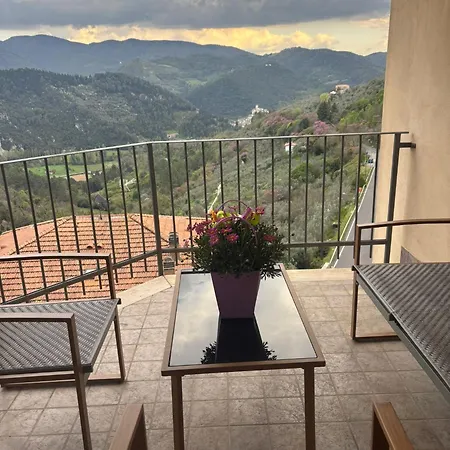 Umbria Casavacanze